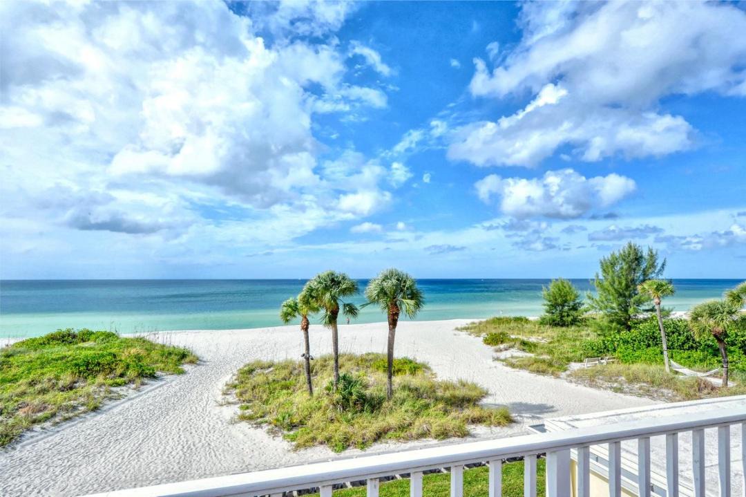 Photo of Others in Longboat Key