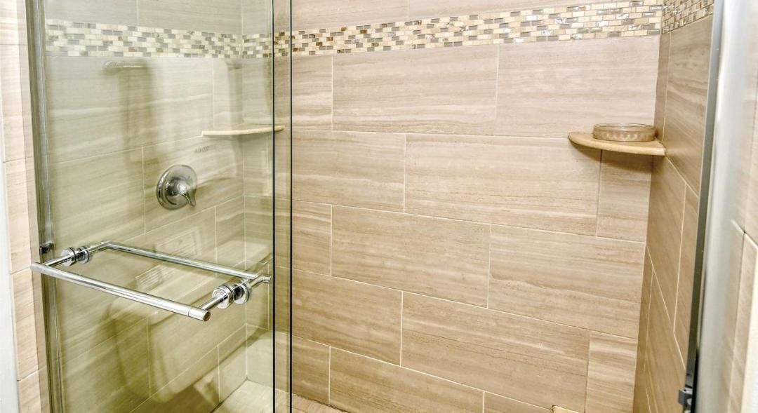 Photo of Bathroom in Longboat Key