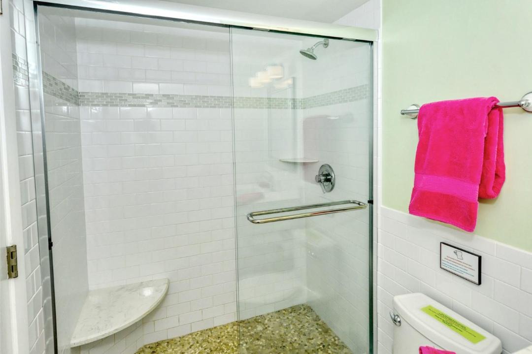 Photo of Bathroom in Longboat Key