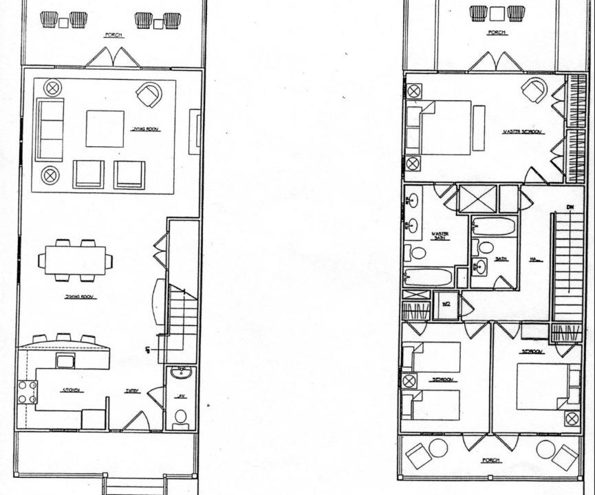 Photo of Others in Indigo Reef Marina Homes
