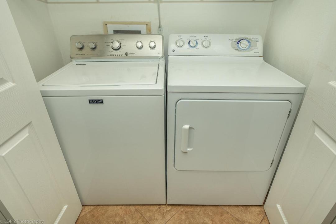Photo of Bathroom in Holiday Isle