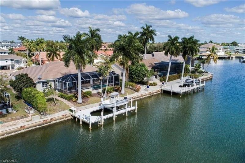 Photo of Others in Marco Island