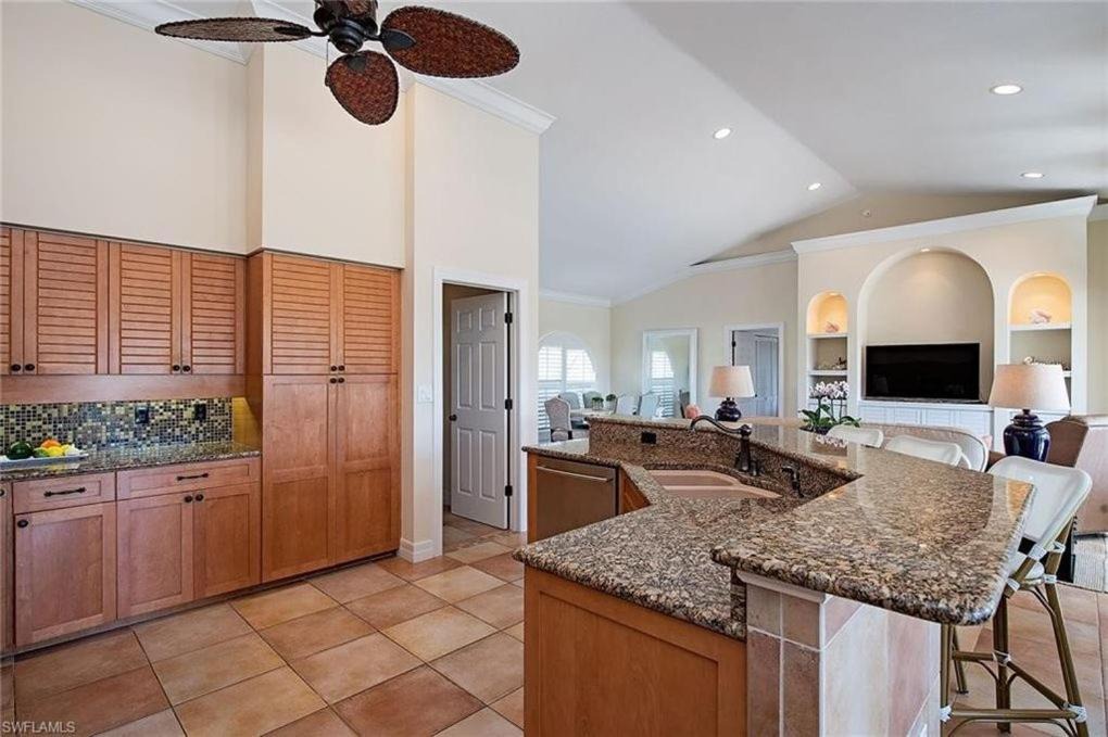 Photo of Others in Marco Island