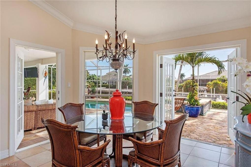 Photo of Others in Marco Island