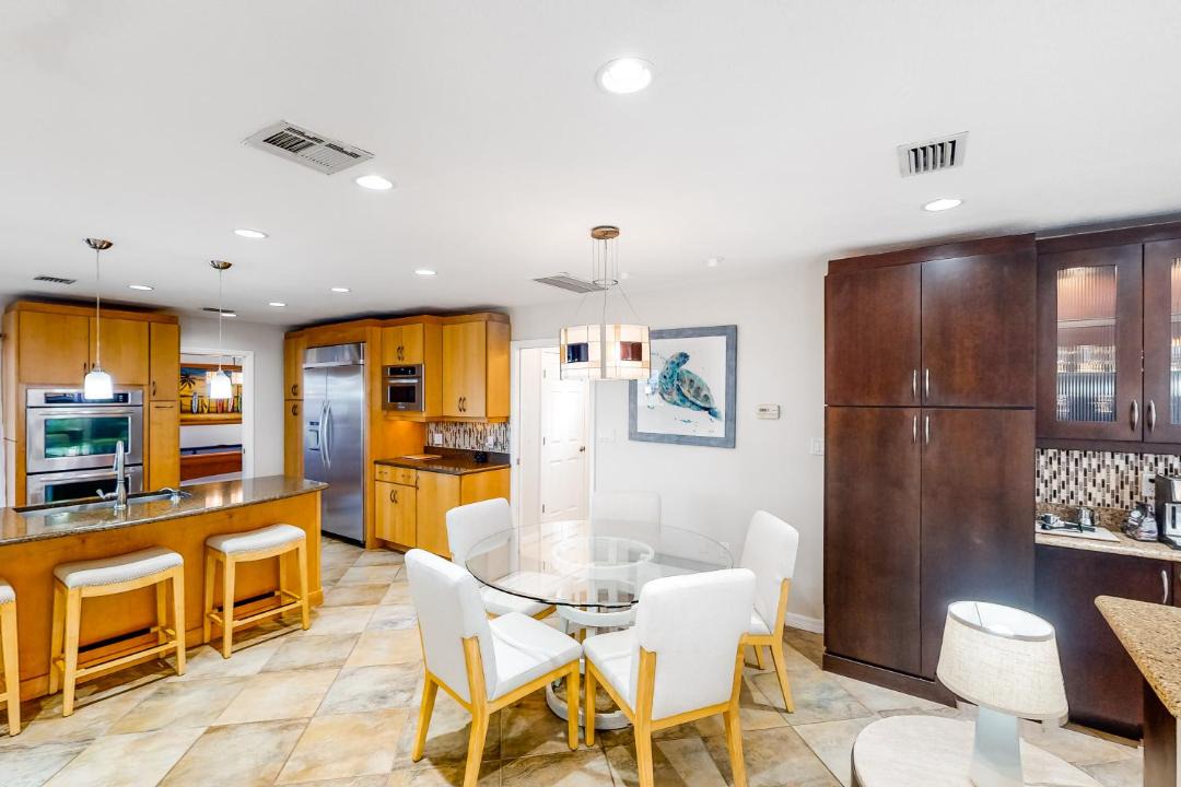Photo of Livingroom in Largo