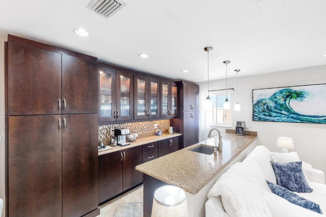 Photo of Livingroom in Largo