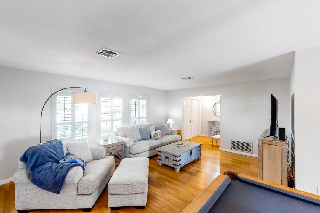 Photo of Livingroom in Largo