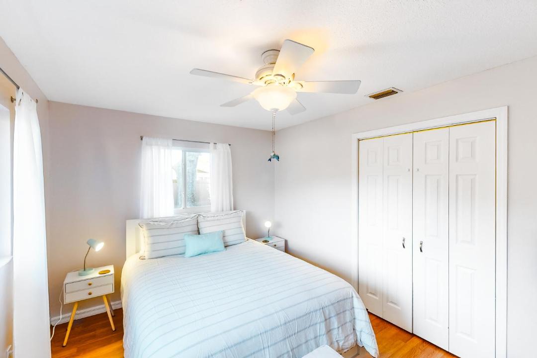 Photo of Bedroom in Largo