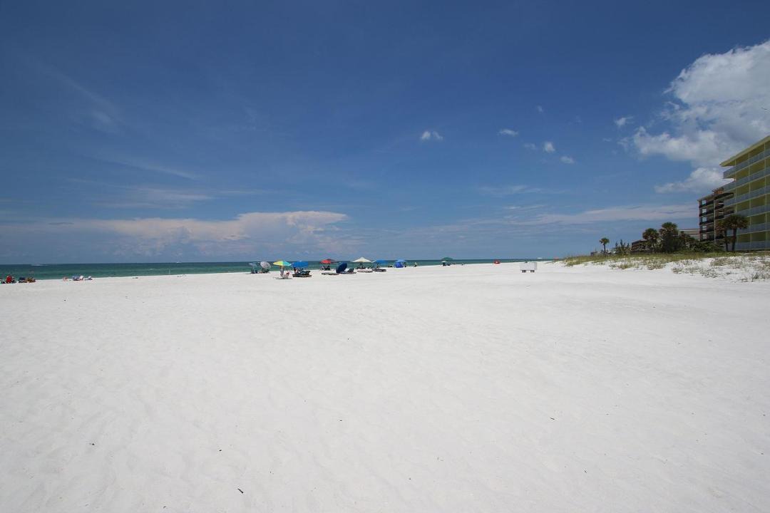 Photo of Outdoor in Madeira Beach