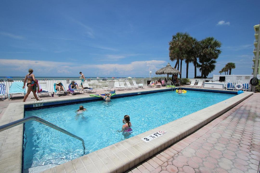 Photo of Others in Madeira Beach