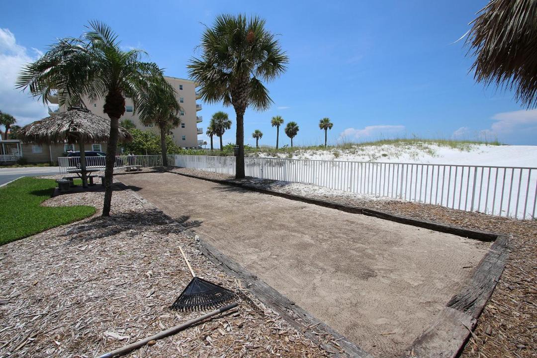 Photo of Others in Madeira Beach