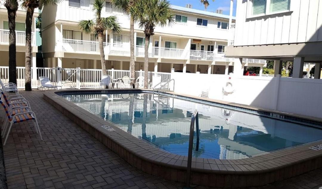Photo of Outdoor in Indian Rocks Beach