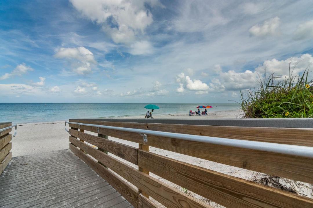 Photo of Others in Indian Rocks Beach