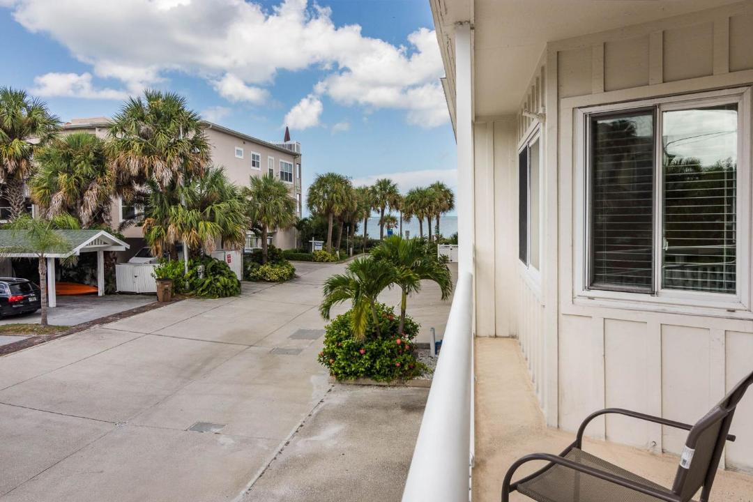 Photo of Others in Indian Rocks Beach