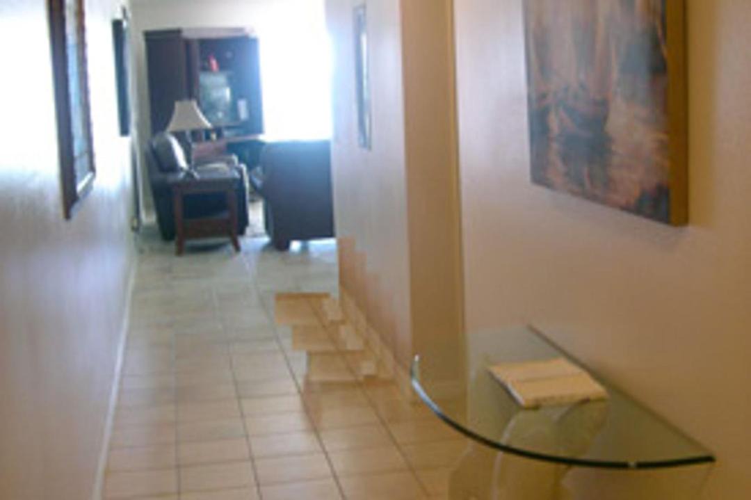 Photo of Livingroom in Indian Rocks Beach