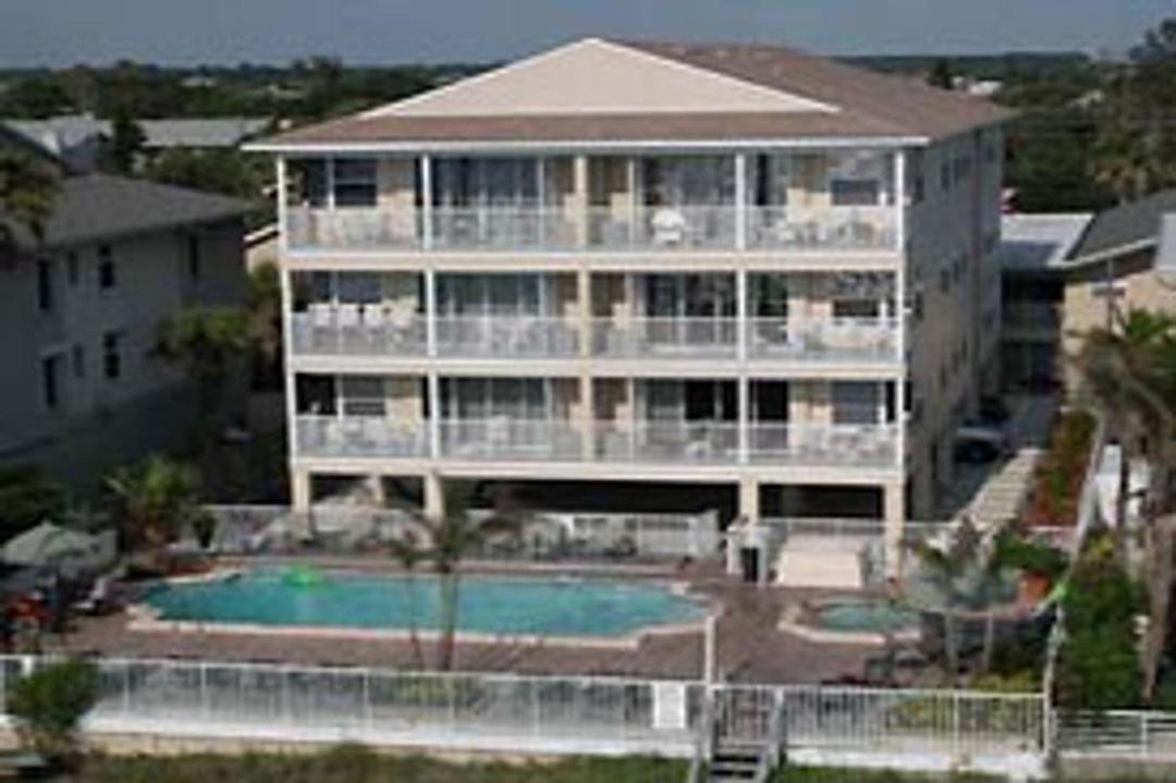 Photo of Others in Indian Rocks Beach