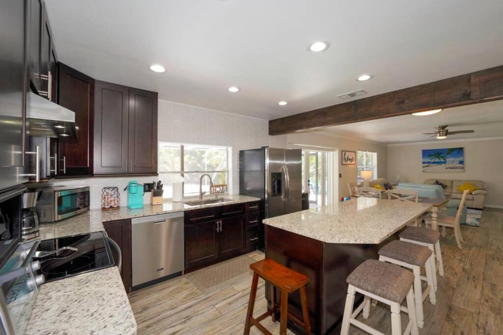 Photo of Kitchen in Southgate