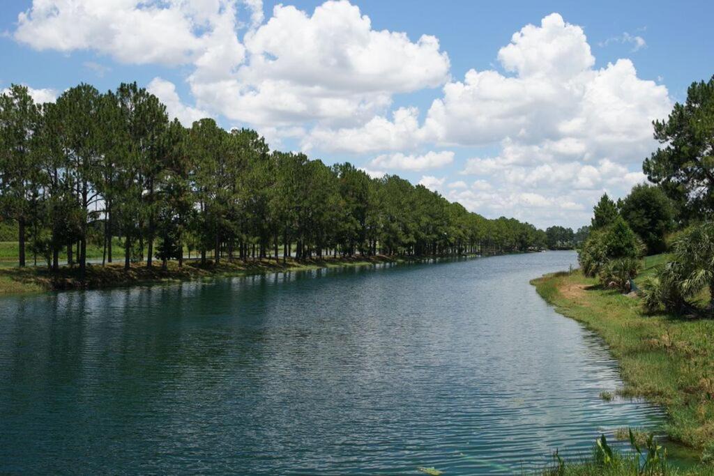 Photo of Others in Groveland