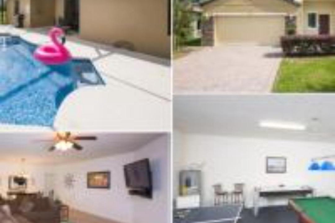 Photo of Others in Cypress Pointe