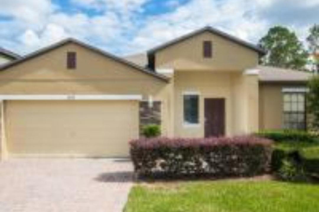 Photo of Others in Cypress Pointe