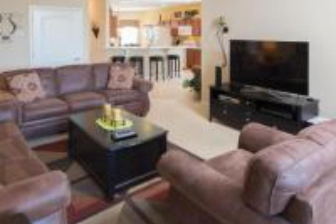 Photo of Livingroom in West Haven