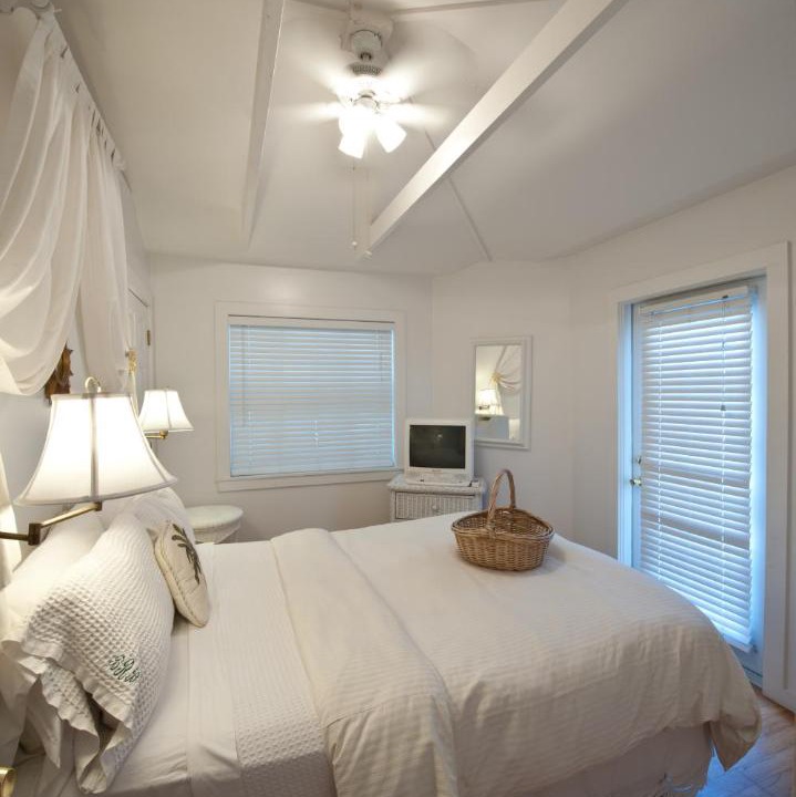 Photo of Bedroom in Bradenton Beach