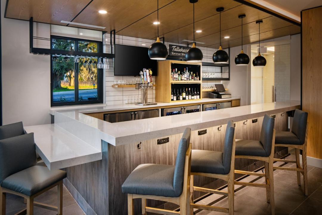 Photo of Kitchen in Tallahassee