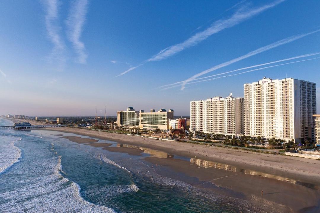 Photo of Others in Daytona Beach