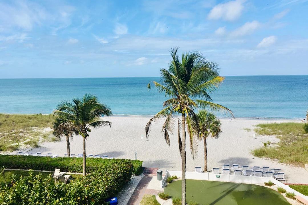Photo of Others in Longboat Key