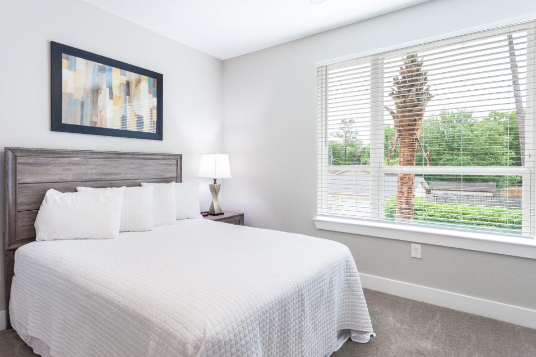 Photo of Bedroom in San Marco