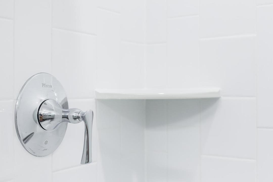 Photo of Bathroom in San Marco