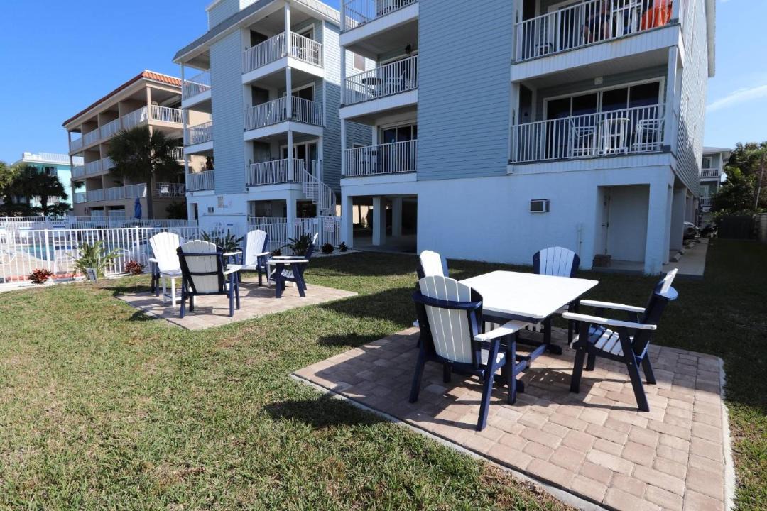 Photo of Others in Indian Rocks Beach