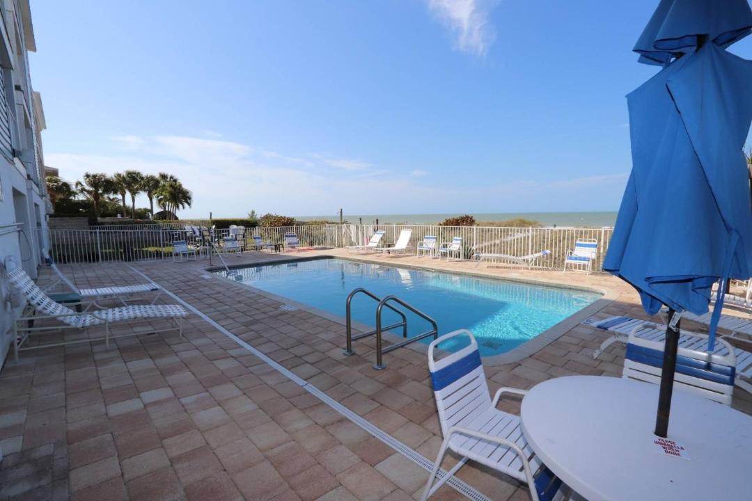 Photo of Outdoor in Indian Rocks Beach