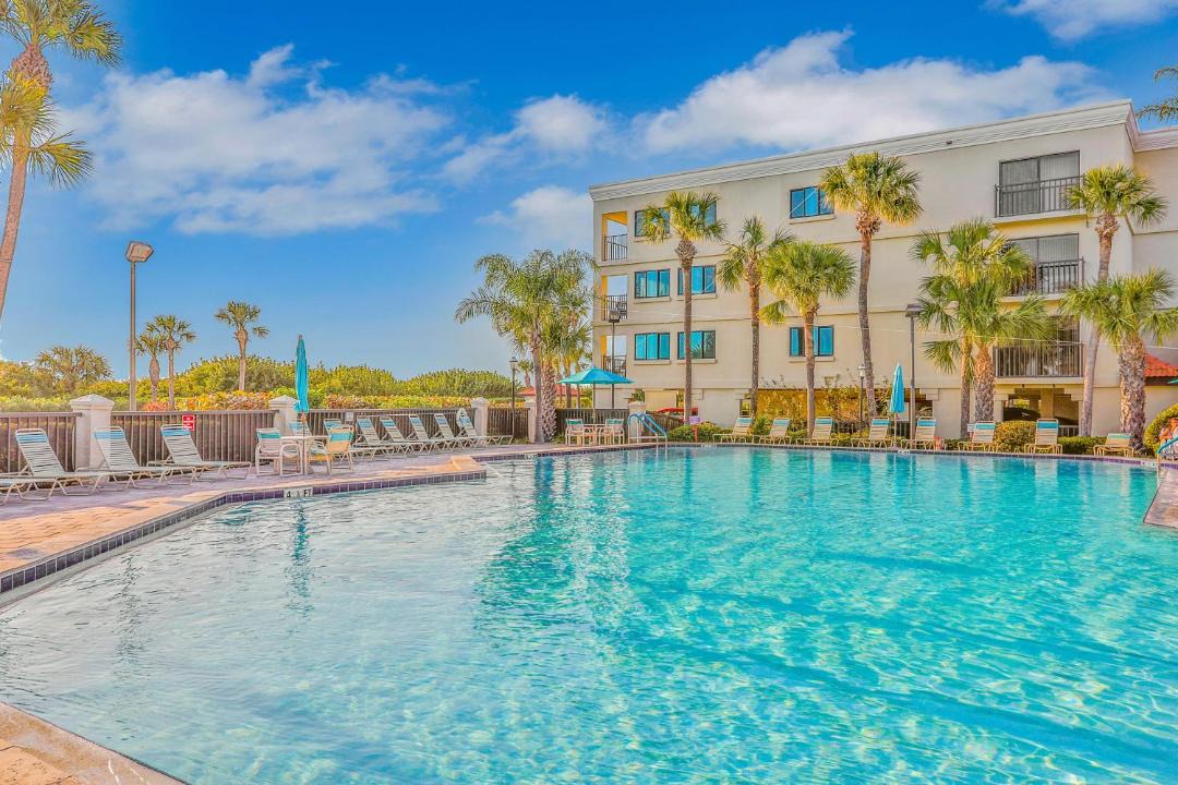Photo of Outdoor in Sunset Beach