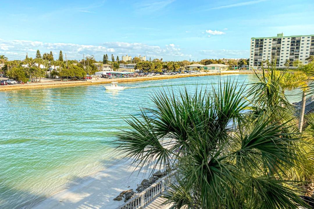 Photo of Outdoor in Sunset Beach