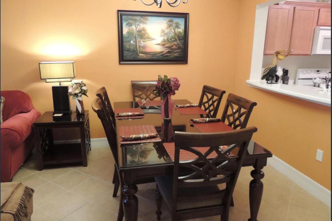 Photo of Kitchen in Ruskin