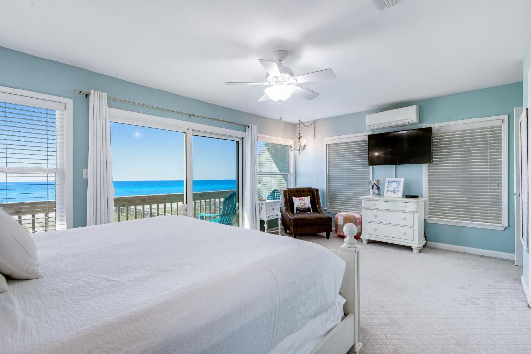 Photo of Others in Navarre Beach