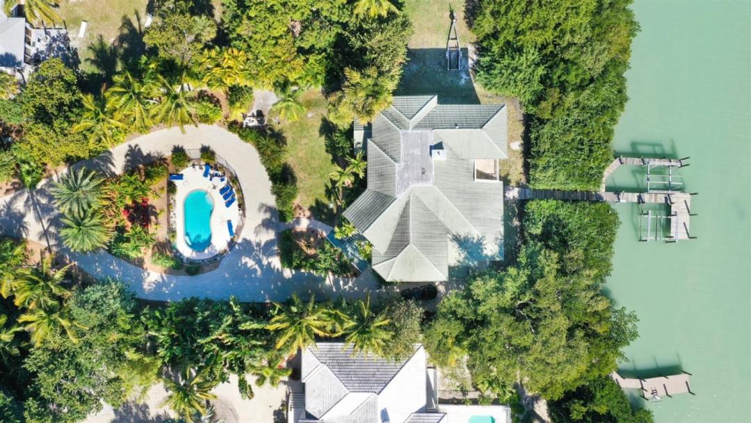 Photo of Others in Captiva