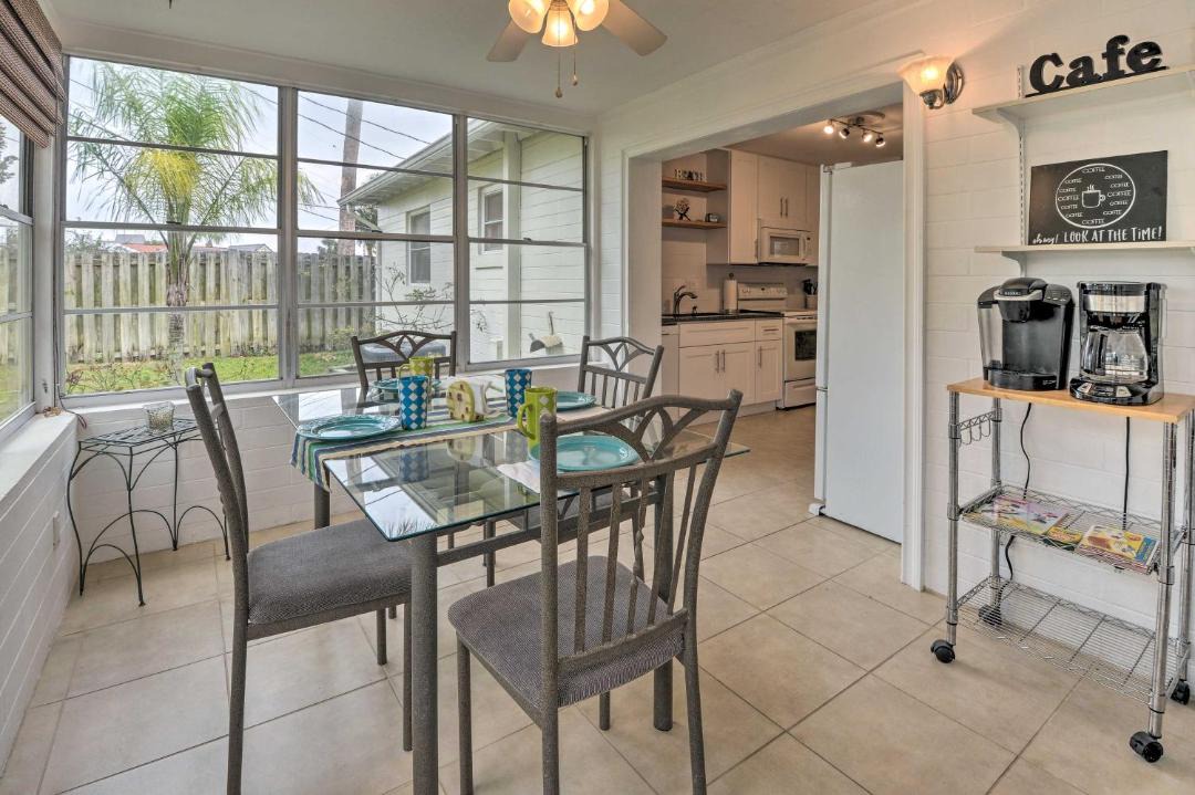 Photo of Others in Seaside Homes