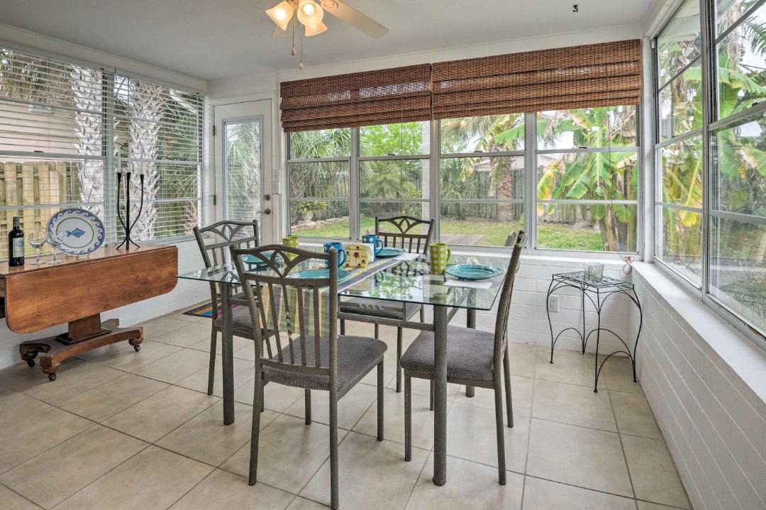 Photo of Others in Seaside Homes
