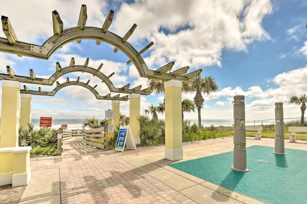 Photo of Others in Seaside Homes
