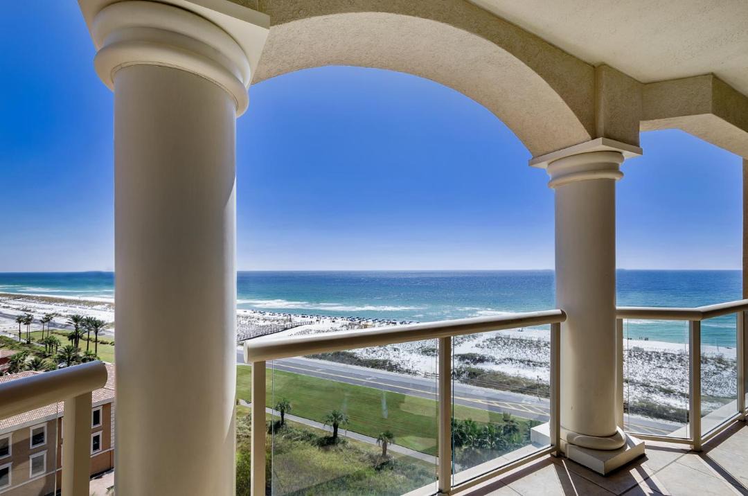 Photo of Others in Pensacola Beach