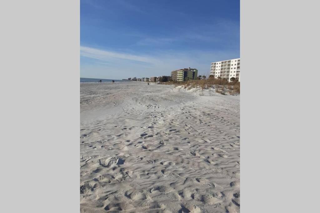 Photo of Others in Madeira Beach