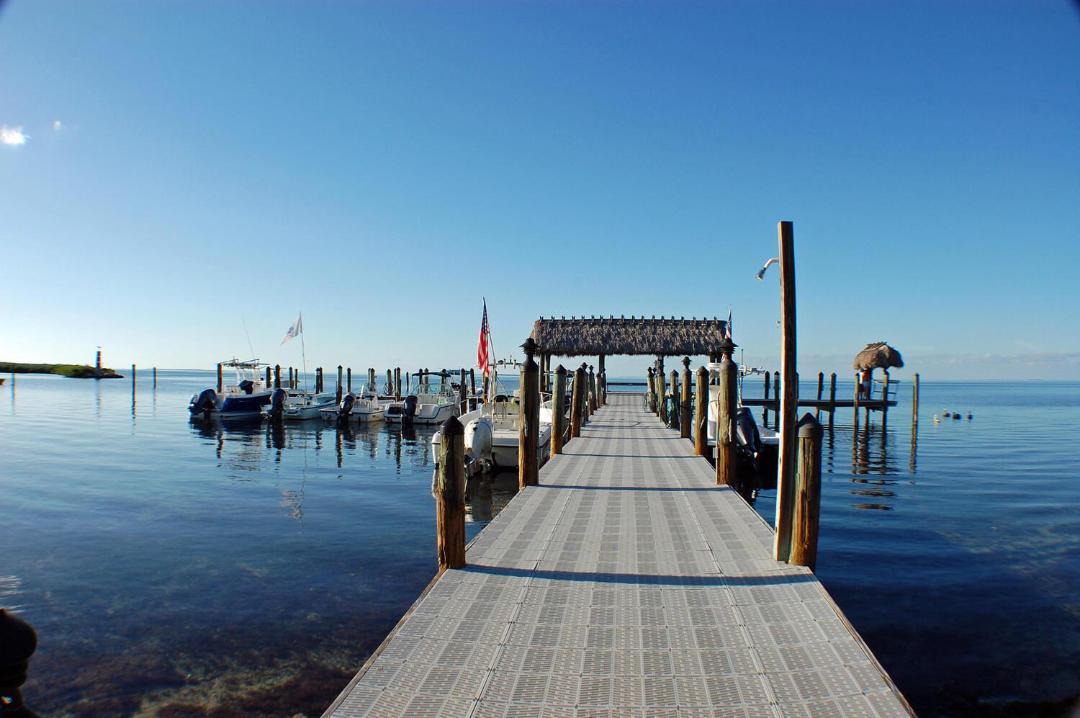 Photo of Others in Islamorada