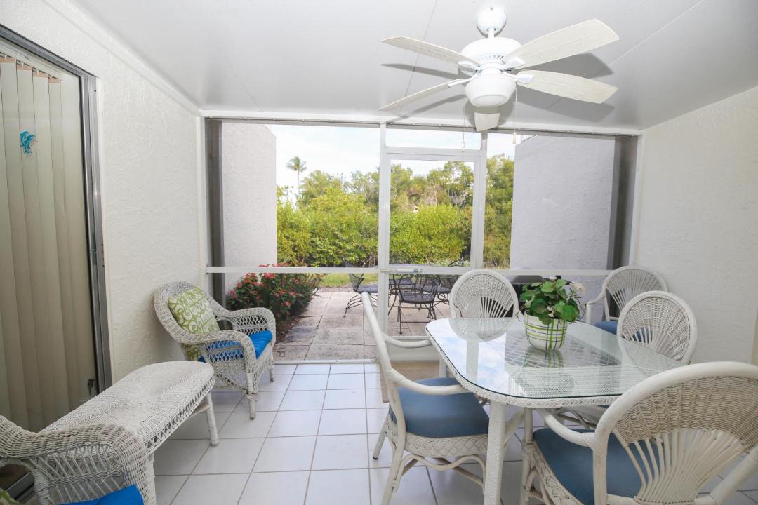 Photo of Others in Sanibel