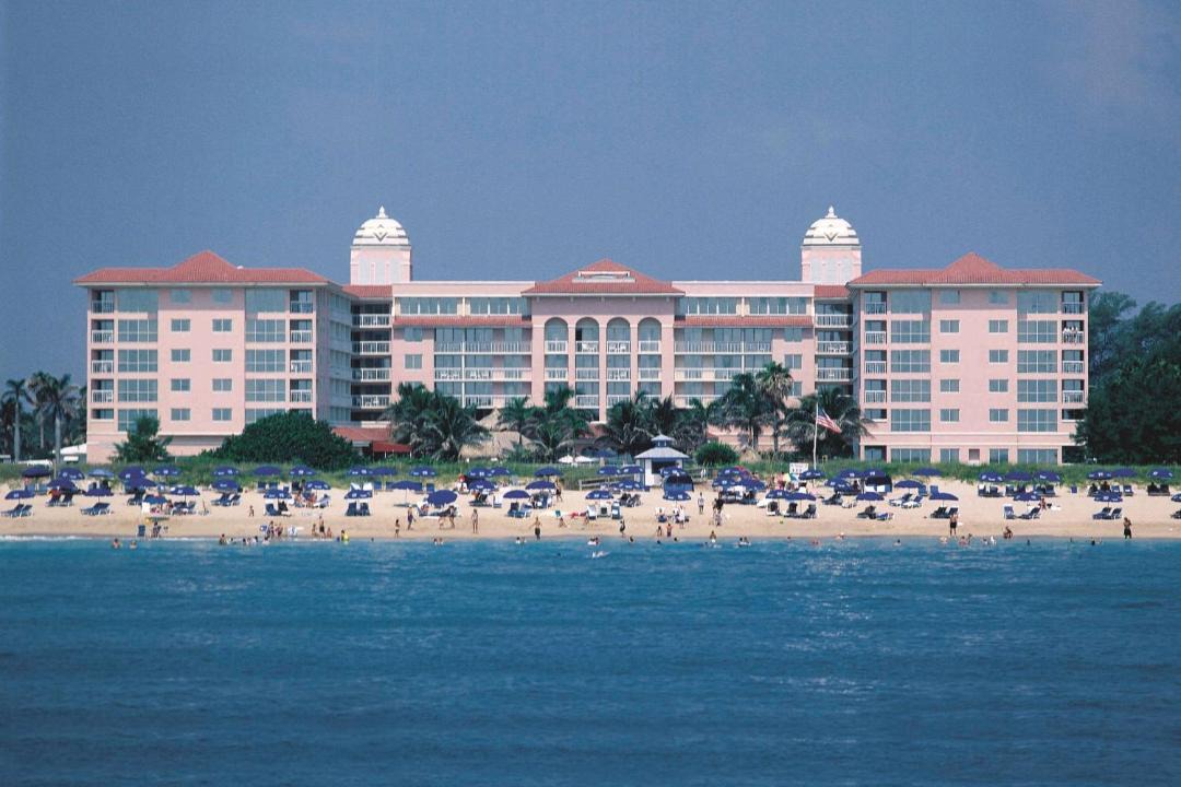 Photo of Others in Palm Beach Shores