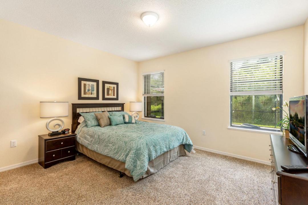 Photo of Others in Cypress Pointe