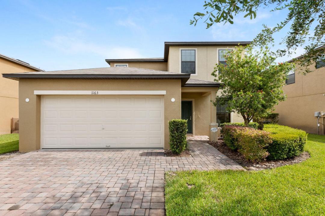 Photo of Others in Cypress Pointe