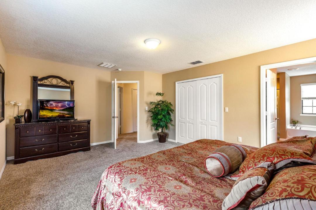 Photo of Others in Cypress Pointe