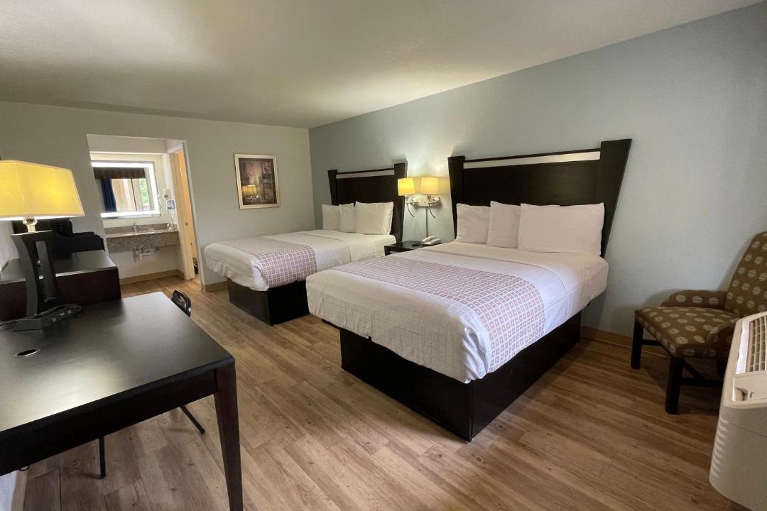 Photo of Bedroom in Southpoint